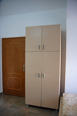 10.JPG