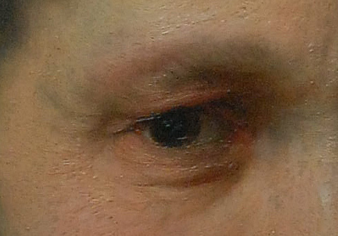 11b.jpg