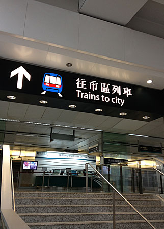 13.JPG
