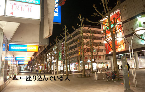 14.jpg