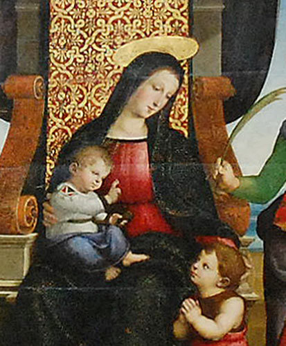 15b.jpg