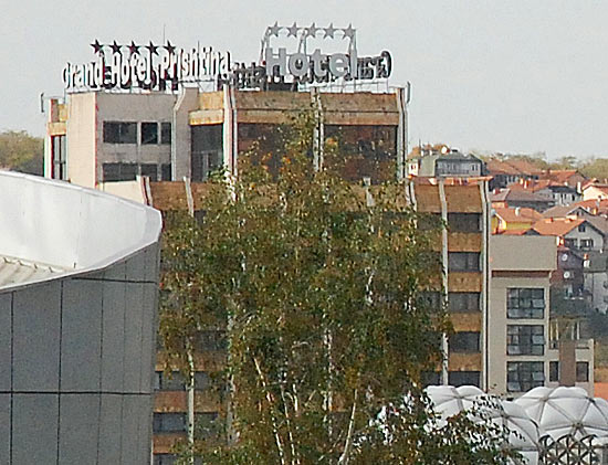 16_2.jpg