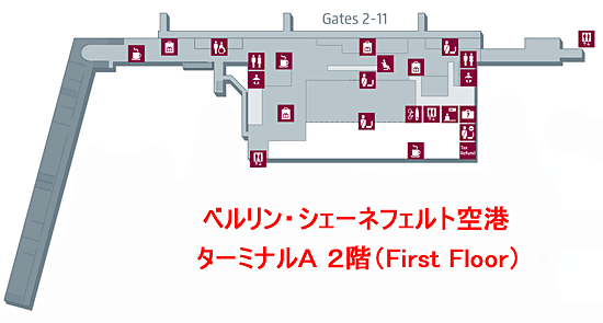 2.gif