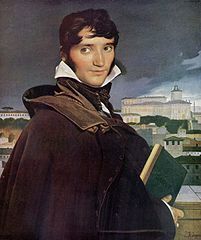 201px-Jean_Auguste_Dominique_Ingres_018.jpg