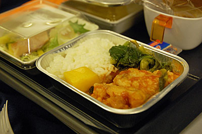 2food1.jpg
