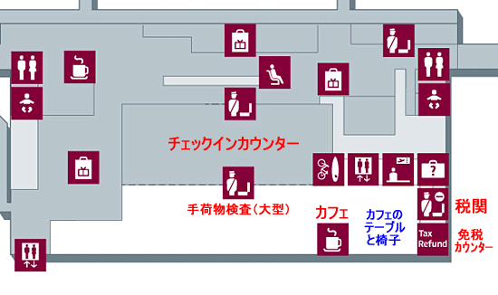 3.gif