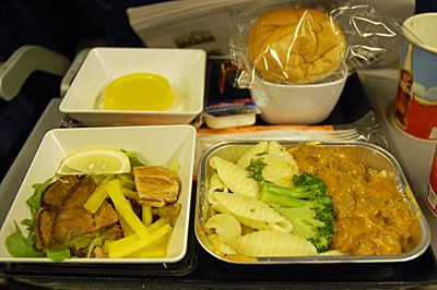 3food2.jpg