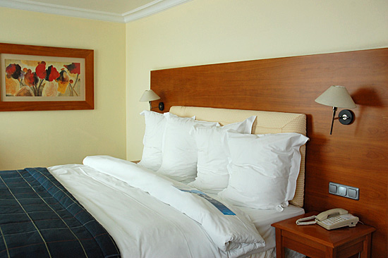 4bed.JPG