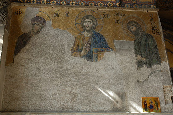 4deesis.JPG