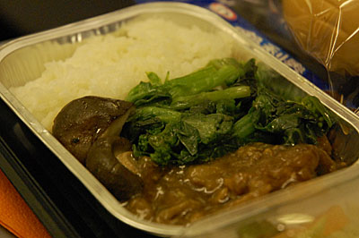 4food3.jpg