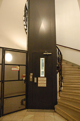 5.JPG