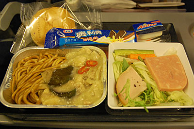 5food4.jpg