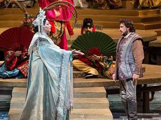 649x486_turandot.jpg