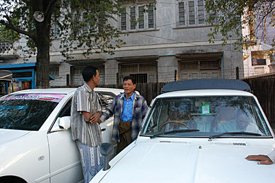 6taxi.JPG