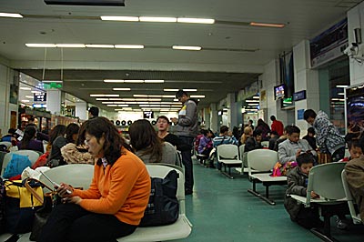 7.JPG