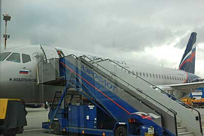 8plane.jpg