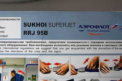 9sukhoi.jpg