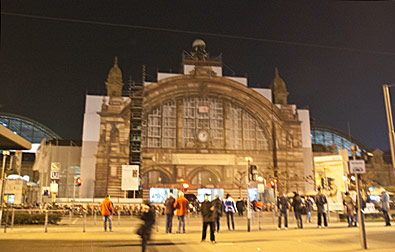 Hbf.jpg