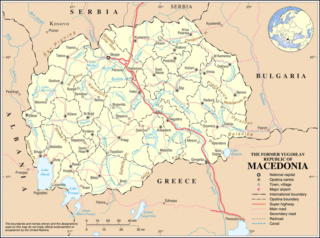Macedonia_Map.gif
