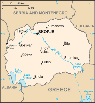 Mk-map.png