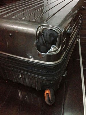 Suitcase3.jpg