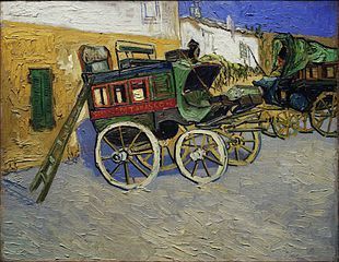 Van_Gogh_-_Die_Postkutsche_nach_Tarascon.jpeg.jpeg