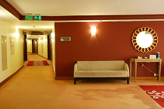 corridor.jpg