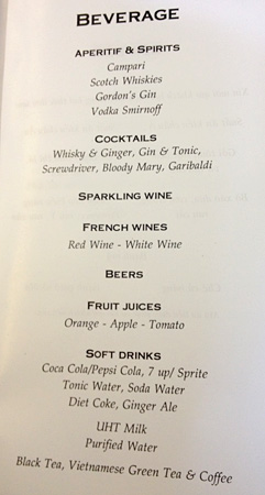 drinkmenu.jpg
