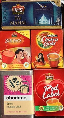 food_tea.jpg
