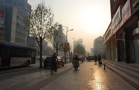 henan.jpg