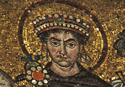 justinian.jpg