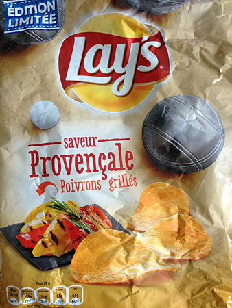 lays.jpg