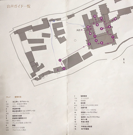 map.jpg