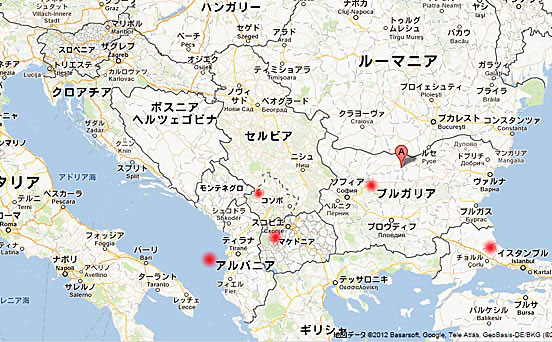 map.jpg