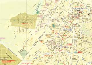 map_jap.jpg