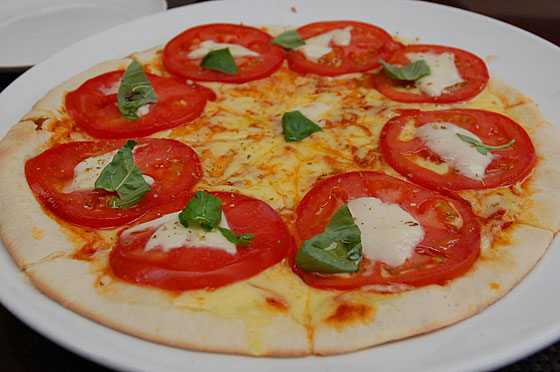 pizza.jpg
