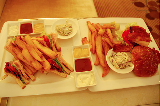 roomservice.jpg