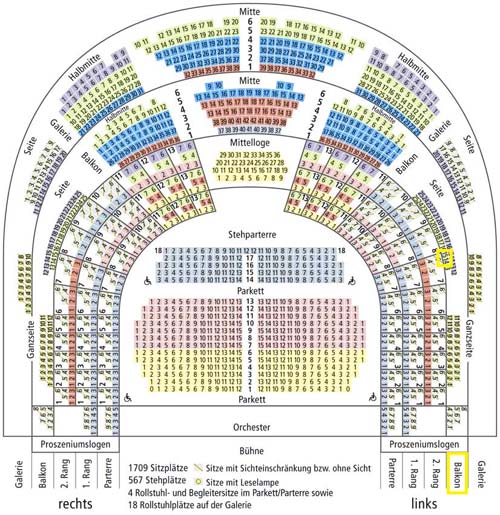 seatplan_0125.jpg