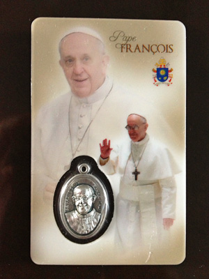 souvenir4.jpg