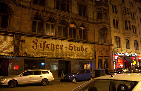 street.jpg