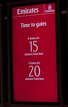 time.jpg