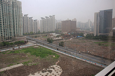 view.jpg