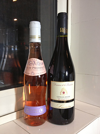 wine.jpg